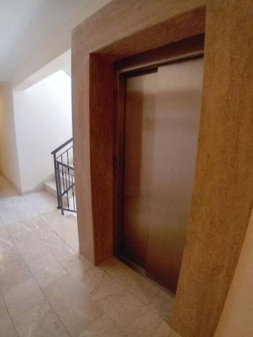 Apartment Zvoncica Zlatibor