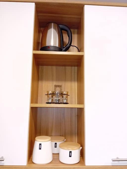 Apartment Zvoncica Zlatibor